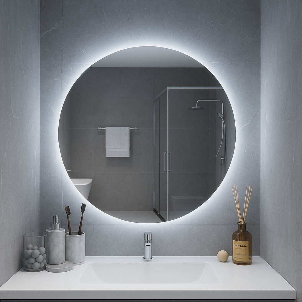 Backlit LED Lighting: Everything You Need to Know