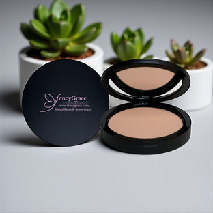 The Ultimate Guide to Makeup Powder: Types, Benefits, and How to Apply