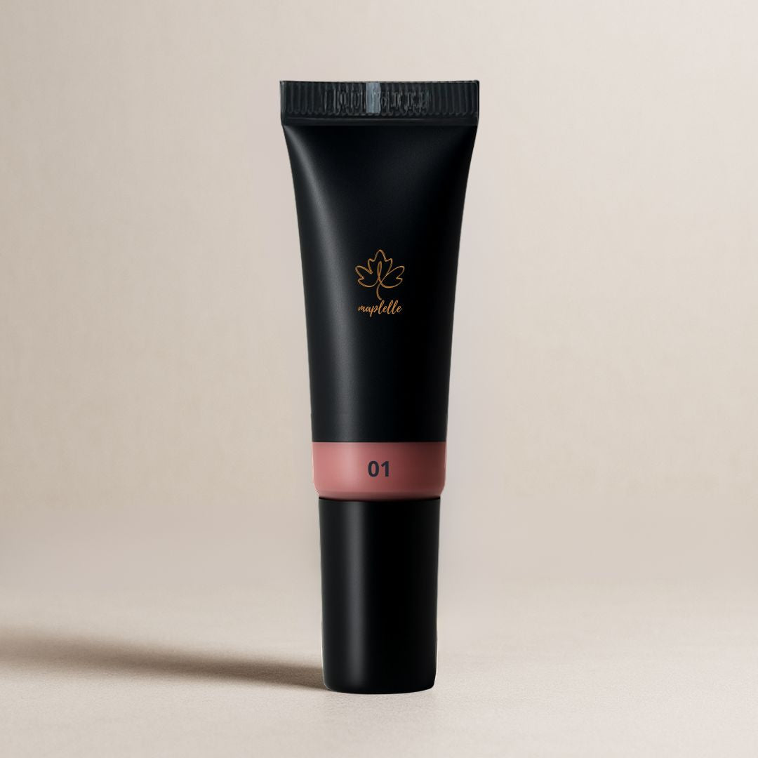 Liquid Blush