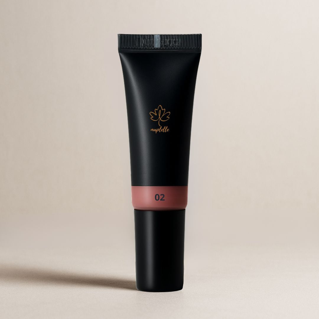 Liquid Blush