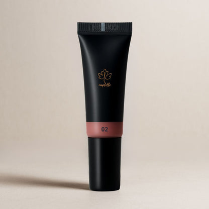 Liquid Blush