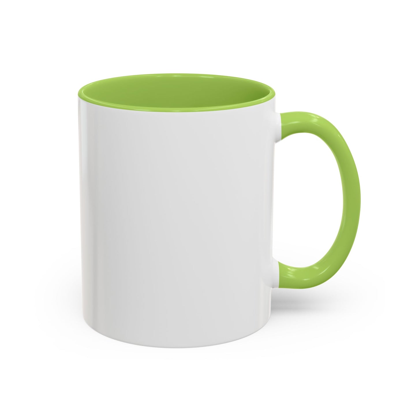 Root and Remedy Market Coffee Mug — 11/15oz