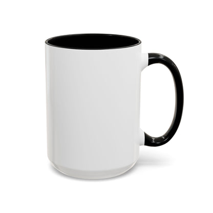 Root and Remedy Market Coffee Mug — 11/15oz