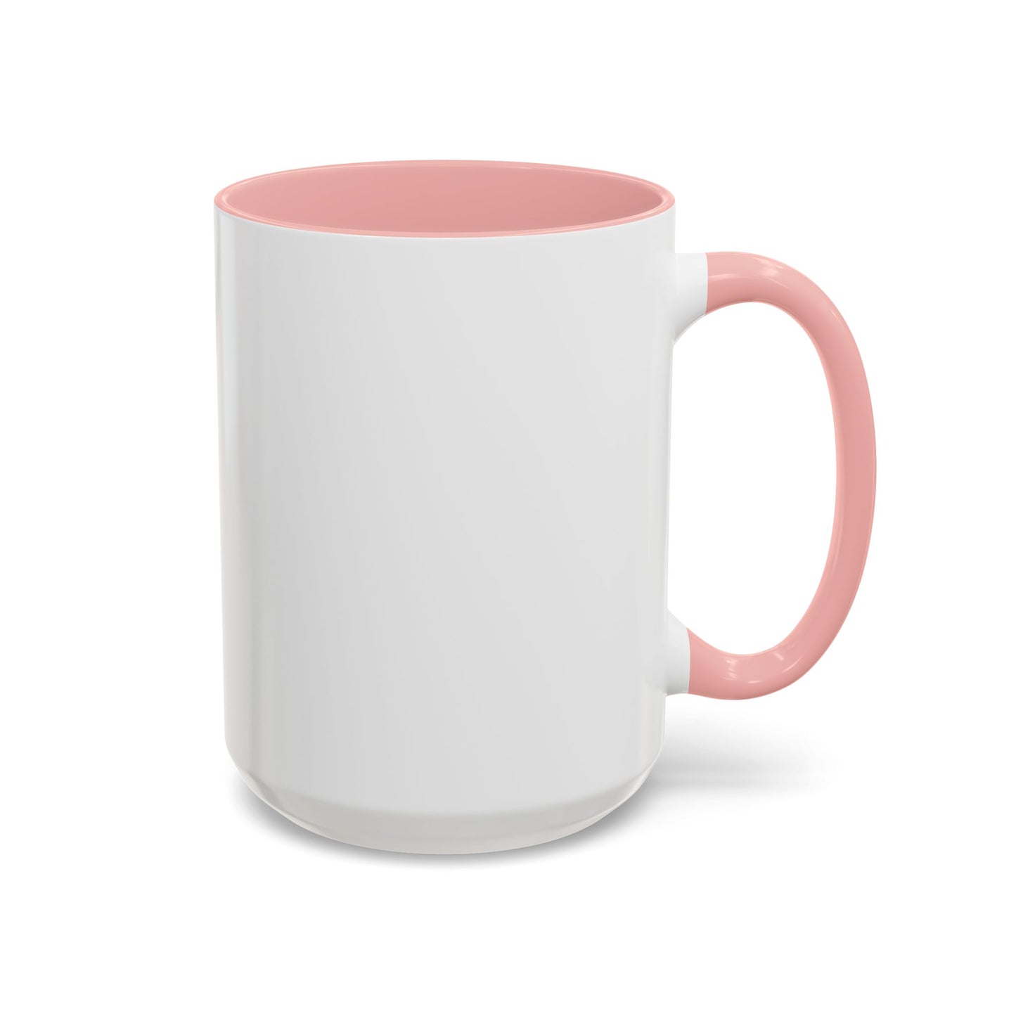 Root and Remedy Market Coffee Mug — 11/15oz