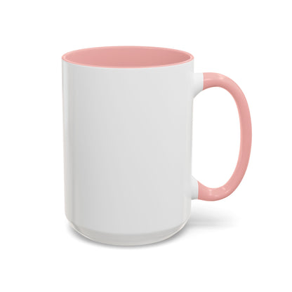 Root and Remedy Market Coffee Mug — 11/15oz