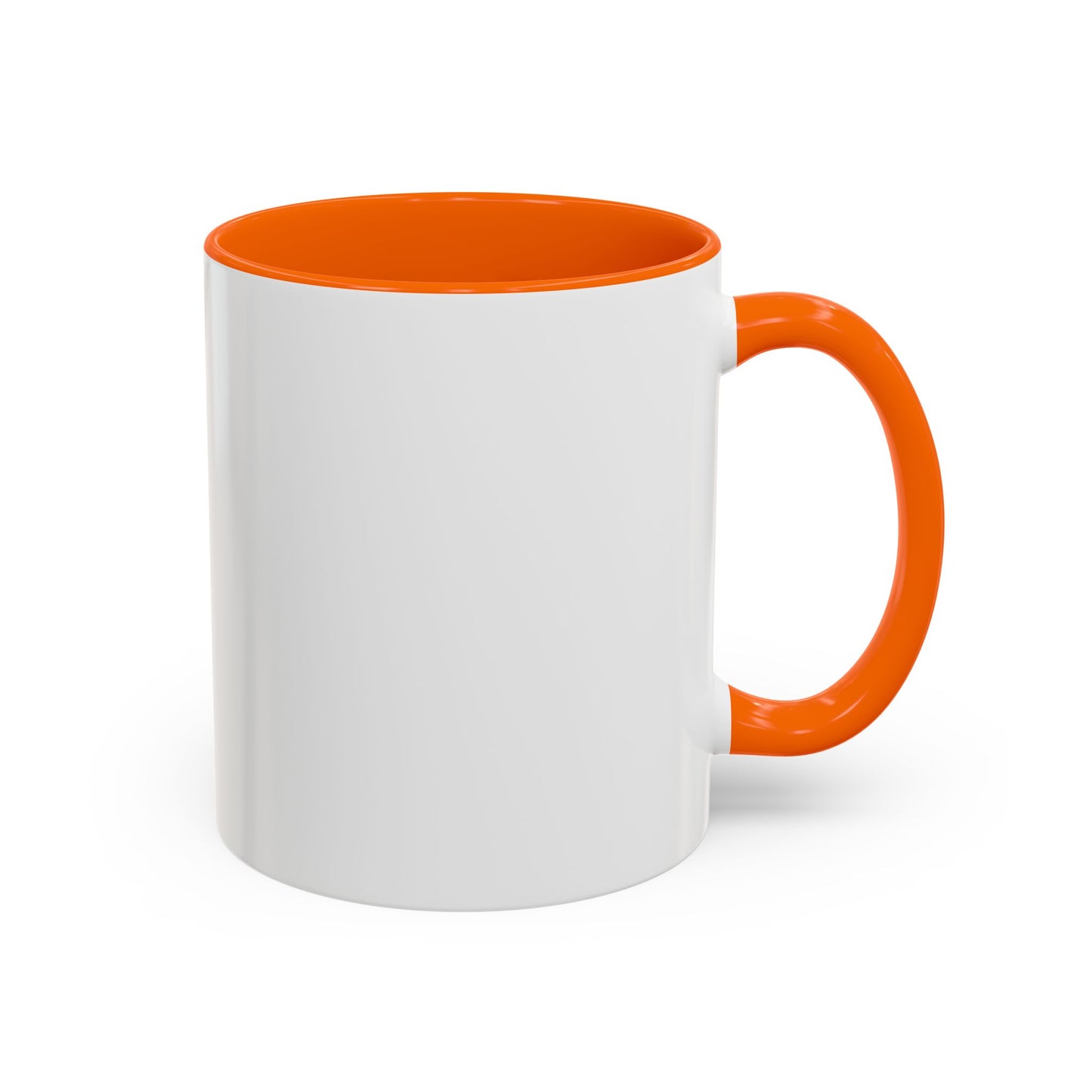 Root and Remedy Market Coffee Mug — 11/15oz