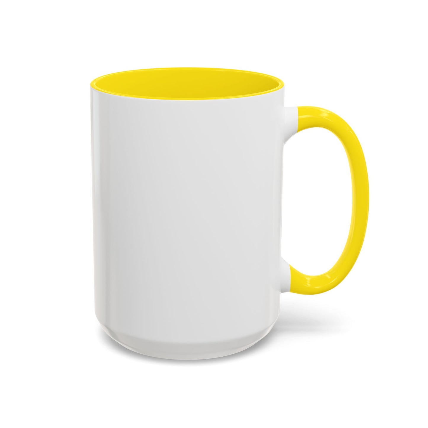 Root and Remedy Market Coffee Mug — 11/15oz
