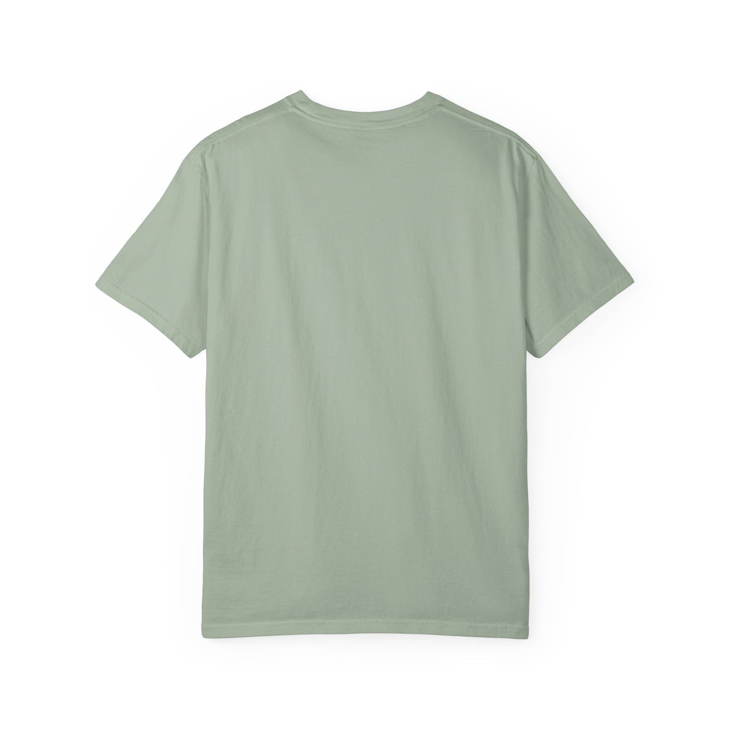 Vintage Coastal Market T-Shirt