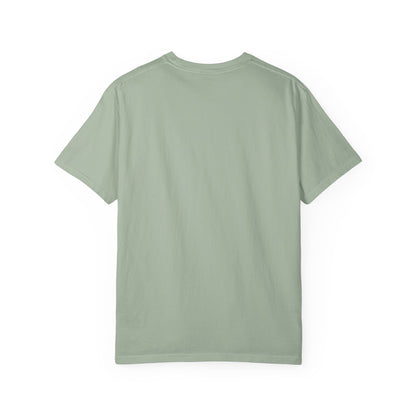Vintage Coastal Market T-Shirt