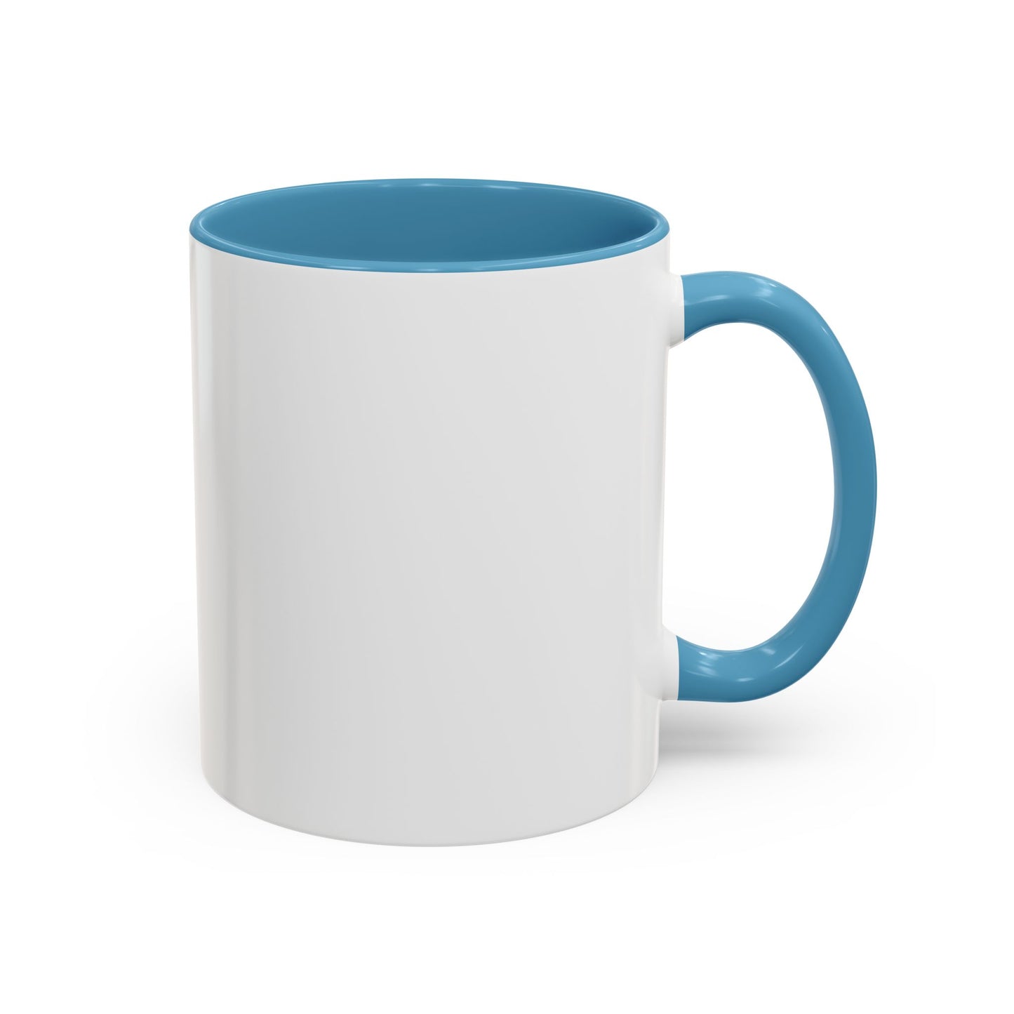 Root and Remedy Market Coffee Mug — 11/15oz