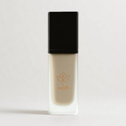 Foundation
