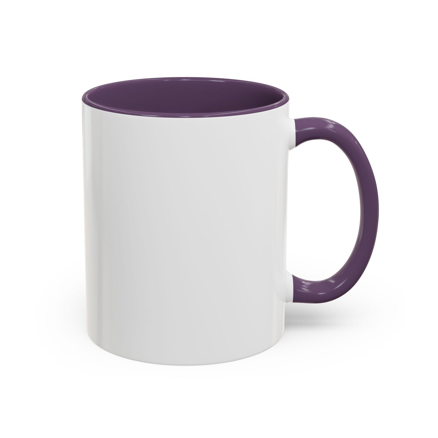 Root and Remedy Market Coffee Mug — 11/15oz
