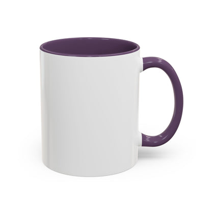 Root and Remedy Market Coffee Mug — 11/15oz