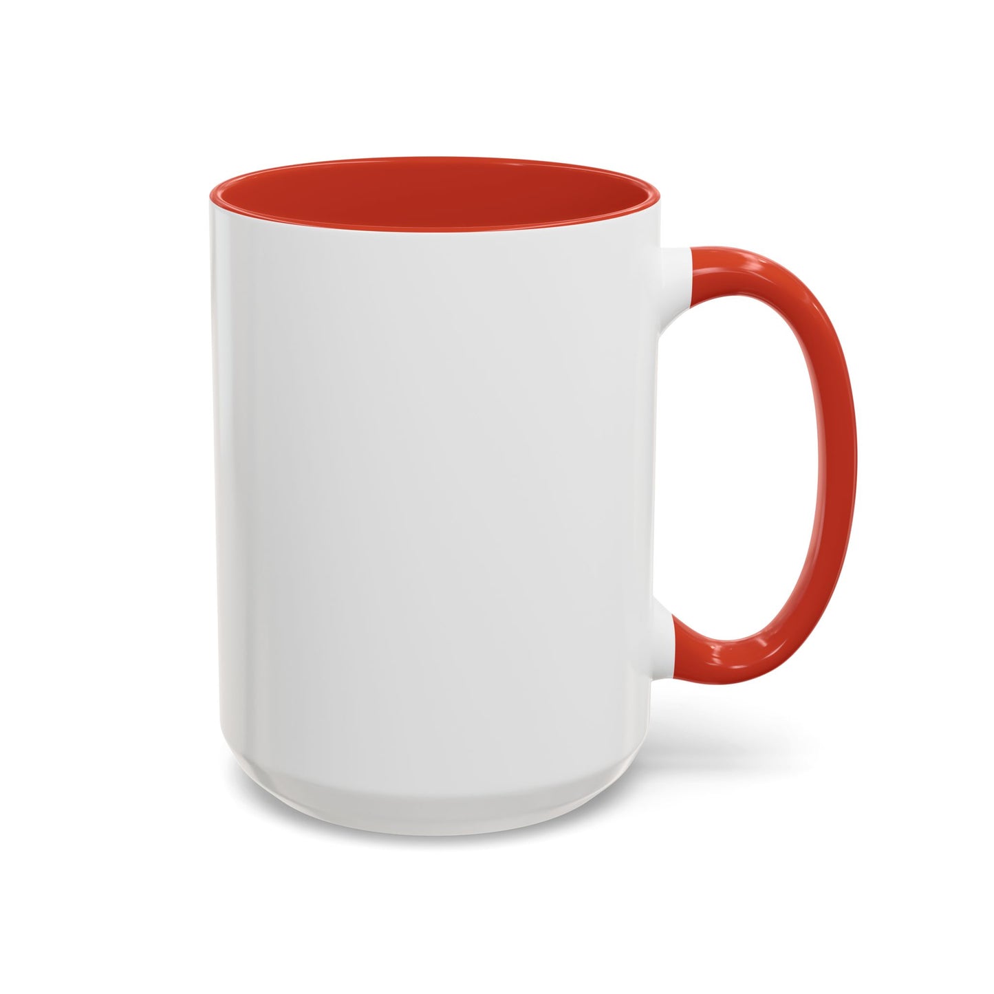 Root and Remedy Market Coffee Mug — 11/15oz