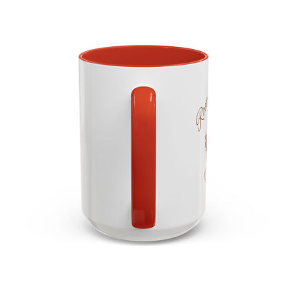 Root and Remedy Market Coffee Mug — 11/15oz