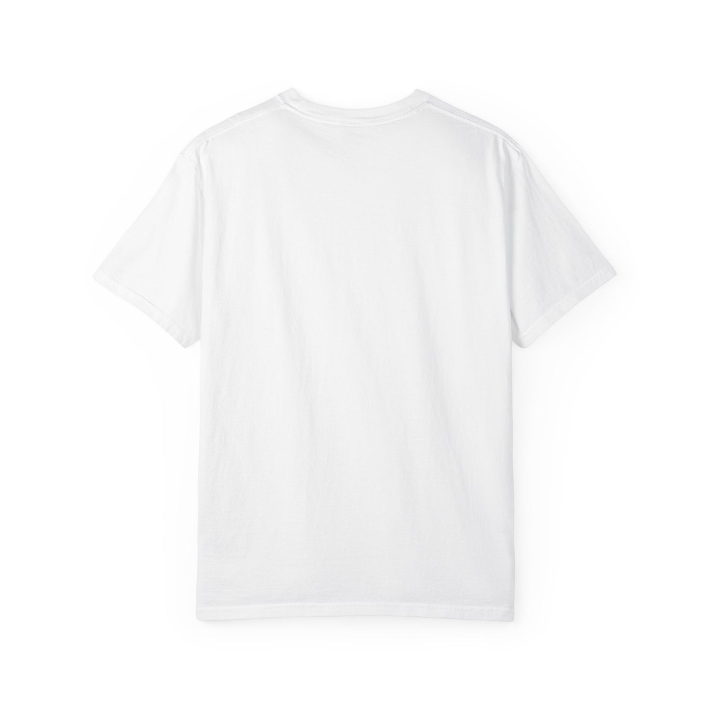 Vintage Coastal Market T-Shirt