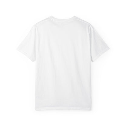 Vintage Coastal Market T-Shirt
