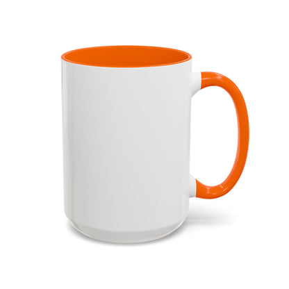 Root and Remedy Market Coffee Mug — 11/15oz