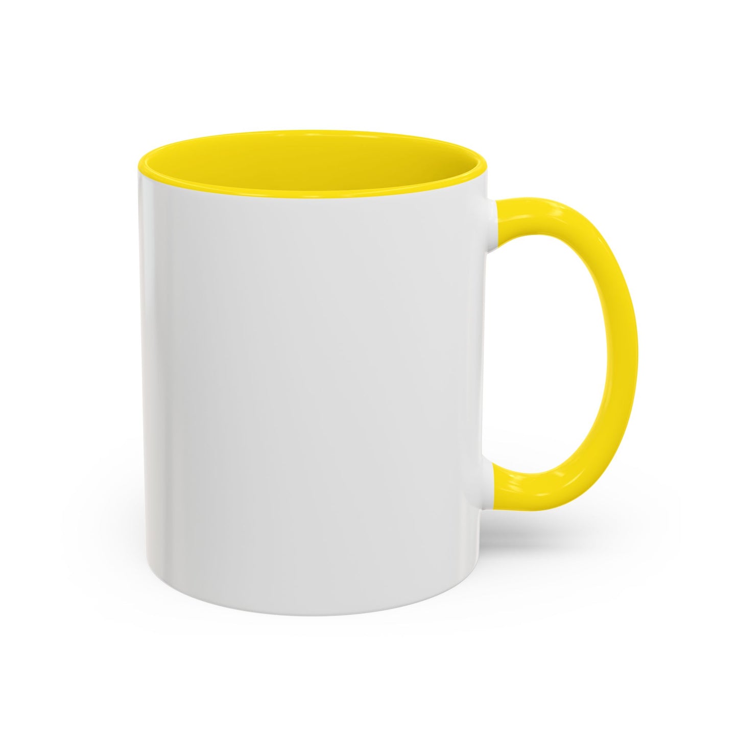 Root and Remedy Market Coffee Mug — 11/15oz