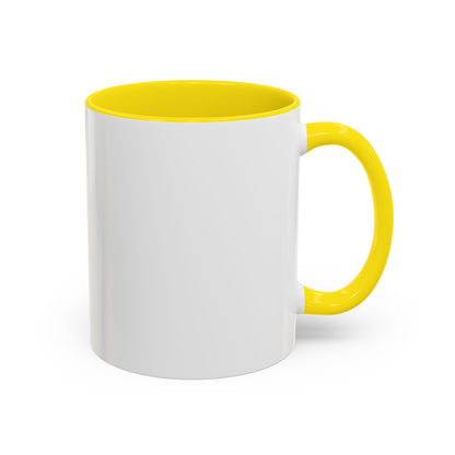 Root and Remedy Market Coffee Mug — 11/15oz