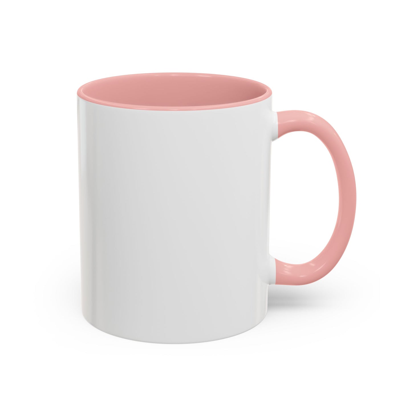Root and Remedy Market Coffee Mug — 11/15oz