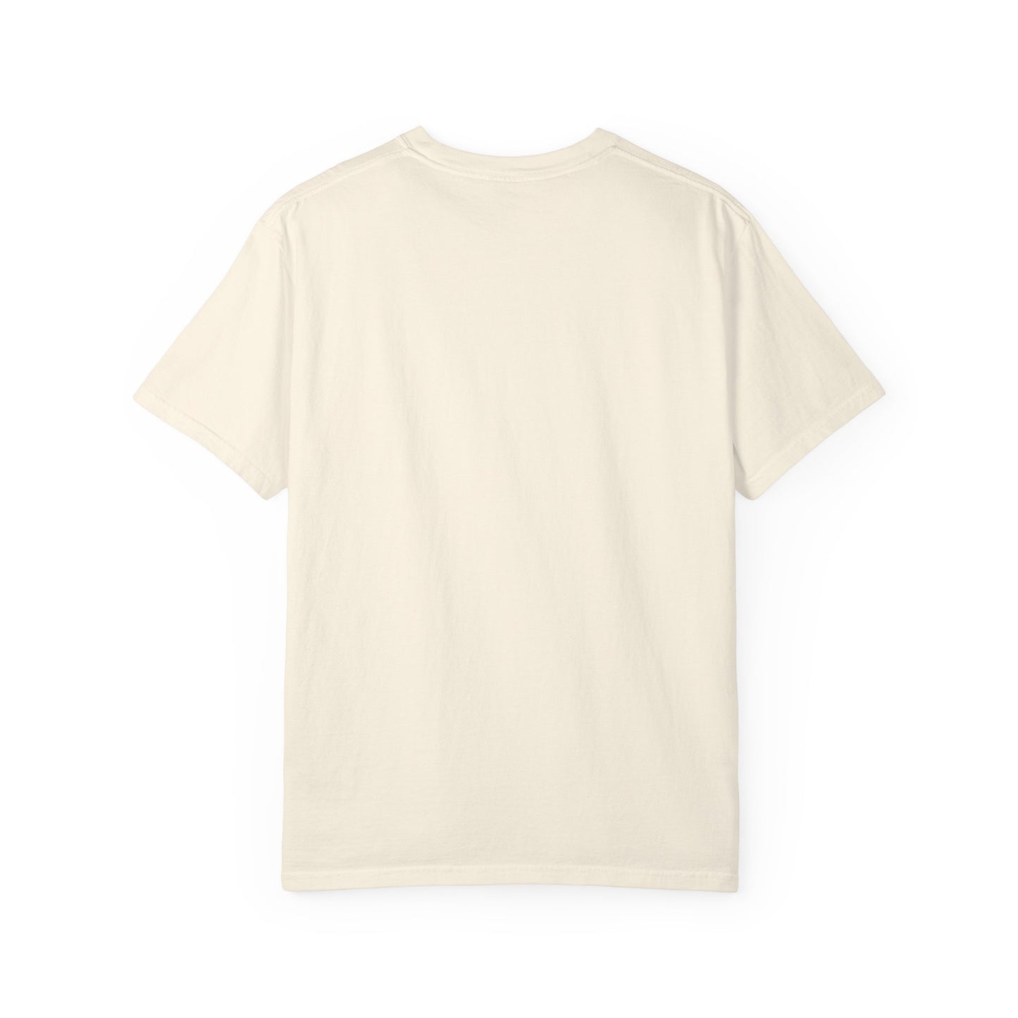 Vintage Coastal Market T-Shirt