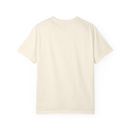 Vintage Coastal Market T-Shirt