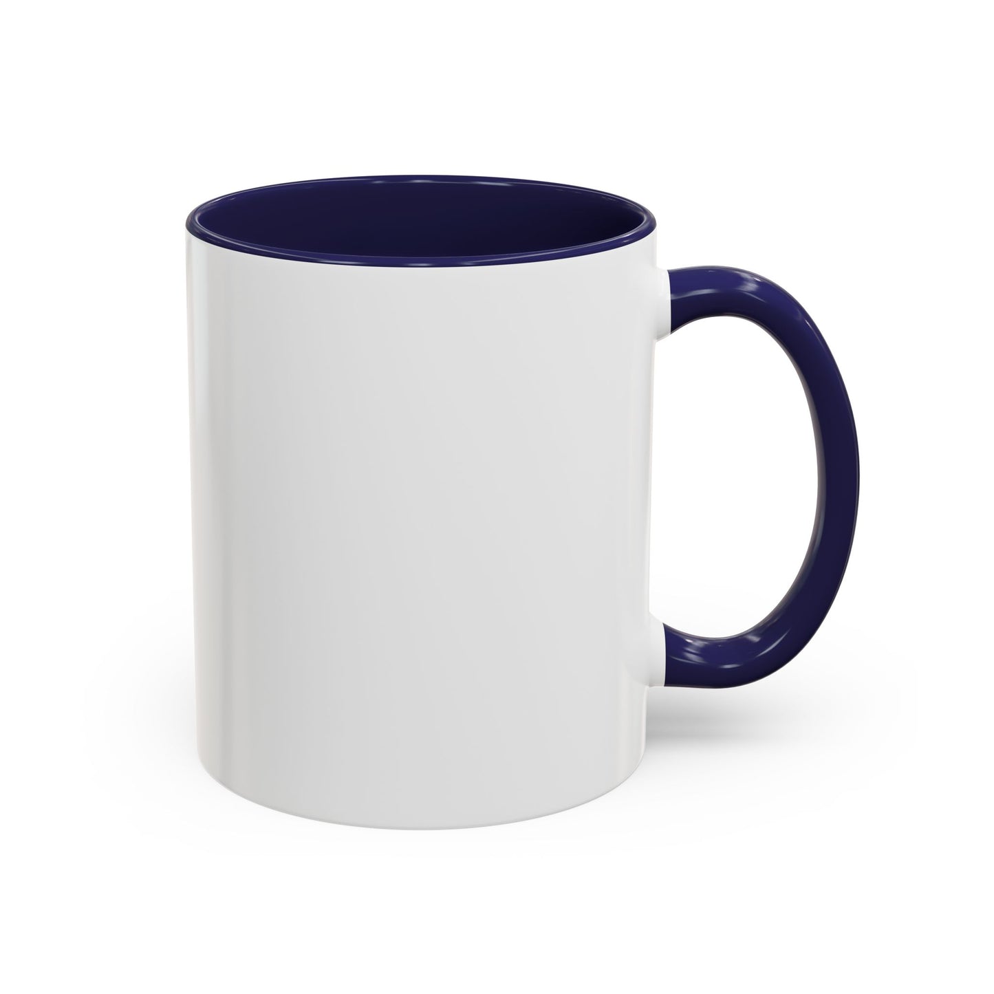 Root and Remedy Market Coffee Mug — 11/15oz