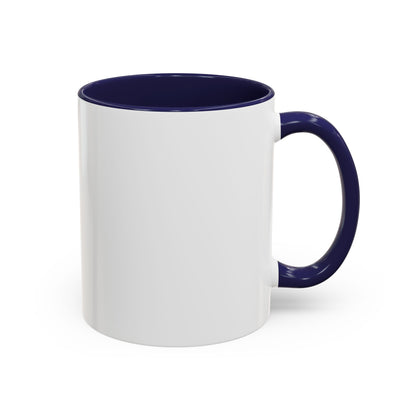 Root and Remedy Market Coffee Mug — 11/15oz