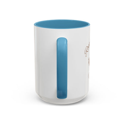 Root and Remedy Market Coffee Mug — 11/15oz