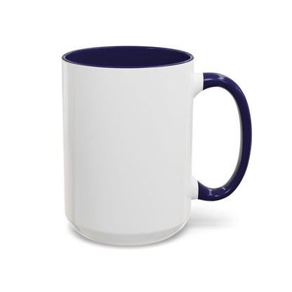 Root and Remedy Market Coffee Mug — 11/15oz
