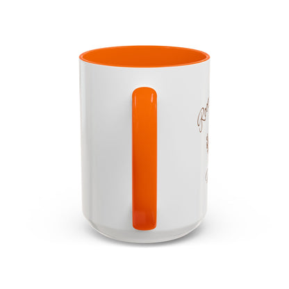 Root and Remedy Market Coffee Mug — 11/15oz