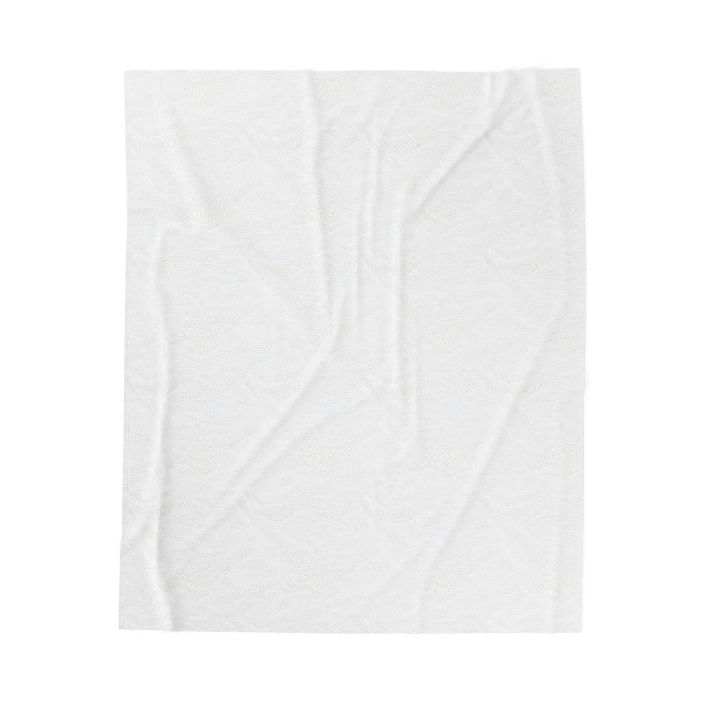 Root & Remedy Market Throw Blanket