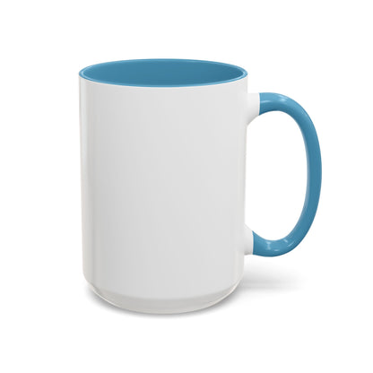 Root and Remedy Market Coffee Mug — 11/15oz
