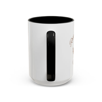Root and Remedy Market Coffee Mug — 11/15oz