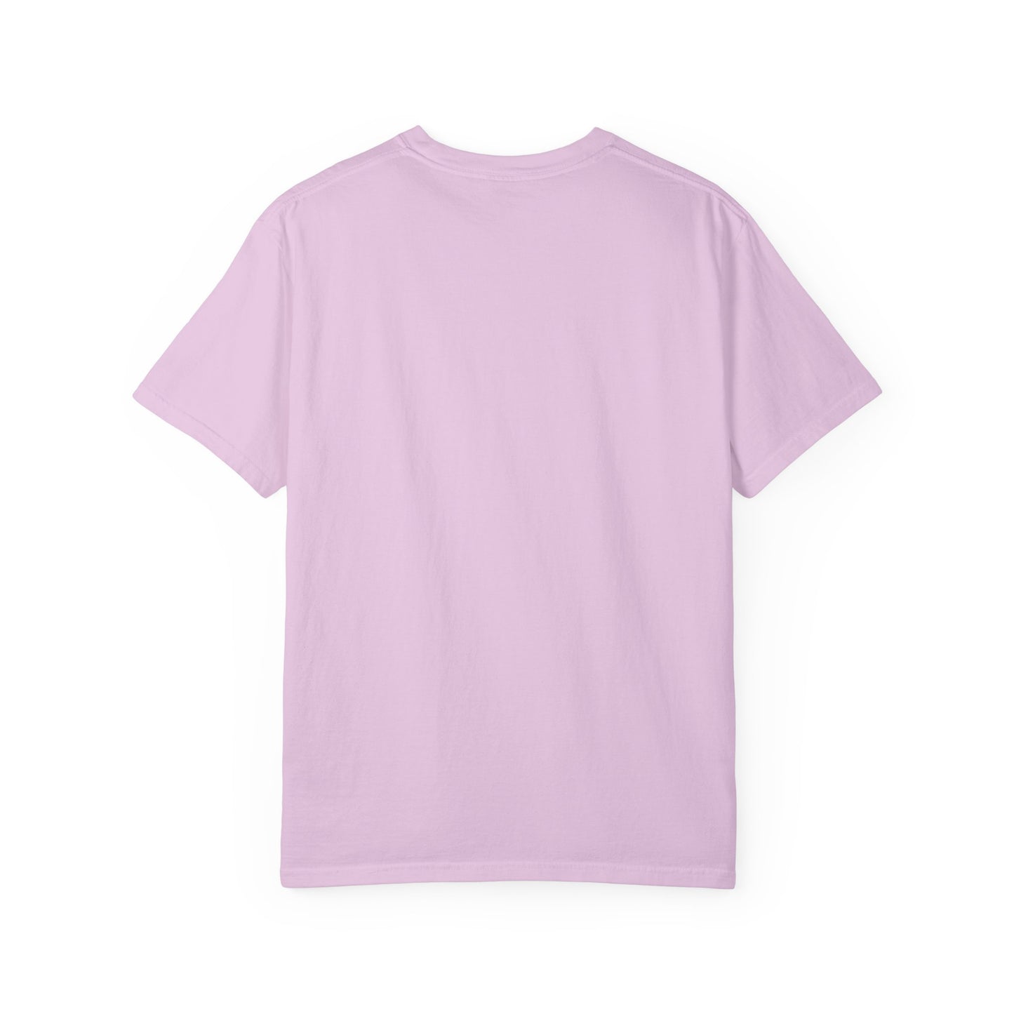 Vintage Coastal Market T-Shirt