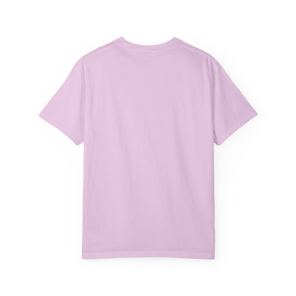 Vintage Coastal Market T-Shirt