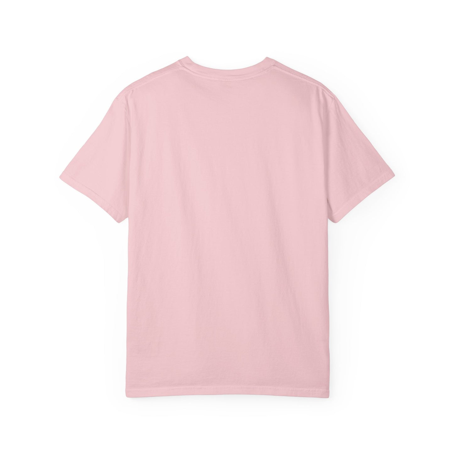 Vintage Coastal Market T-Shirt