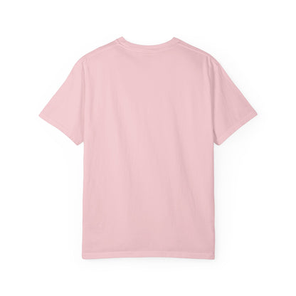 Vintage Coastal Market T-Shirt