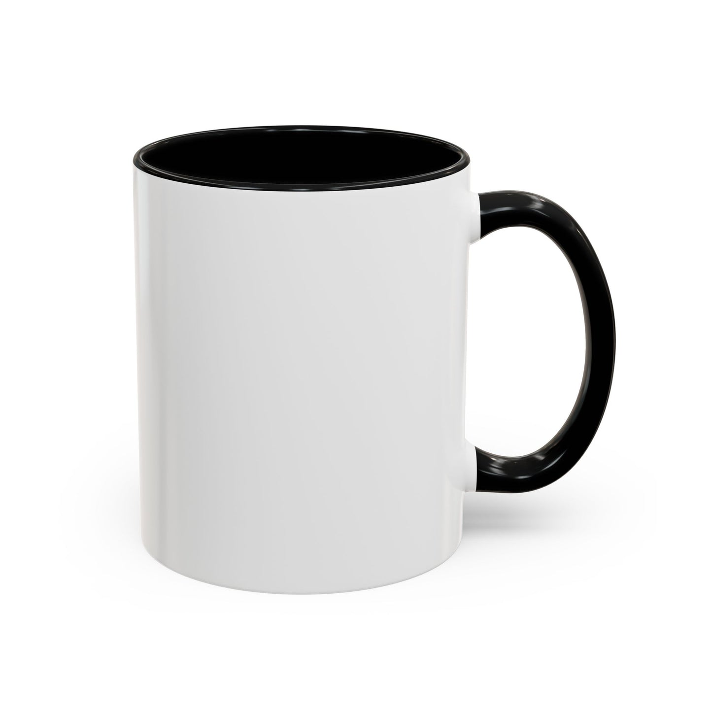 Root and Remedy Market Coffee Mug — 11/15oz