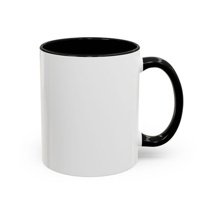 Root and Remedy Market Coffee Mug — 11/15oz
