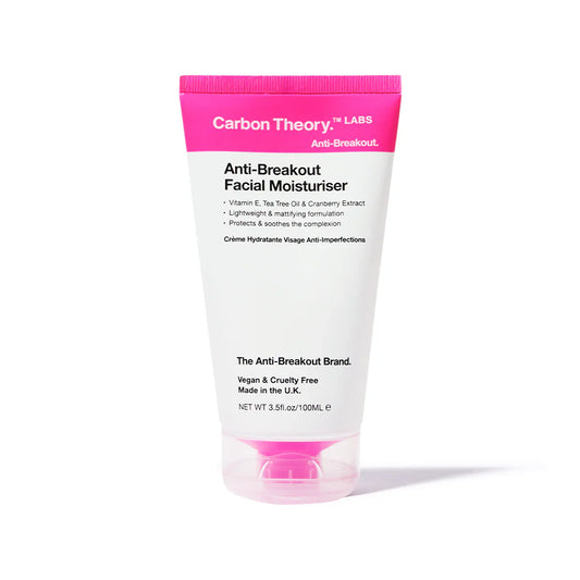 FACIAL MOISTURISER