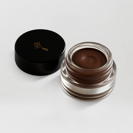 Color Rich Pro Line