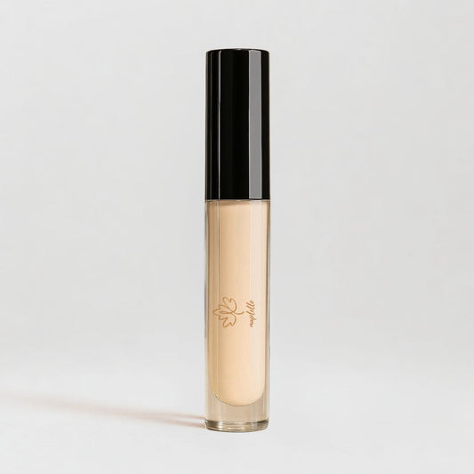 Concealing Cream