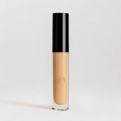 Concealing Cream