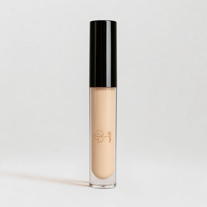 Concealing Cream