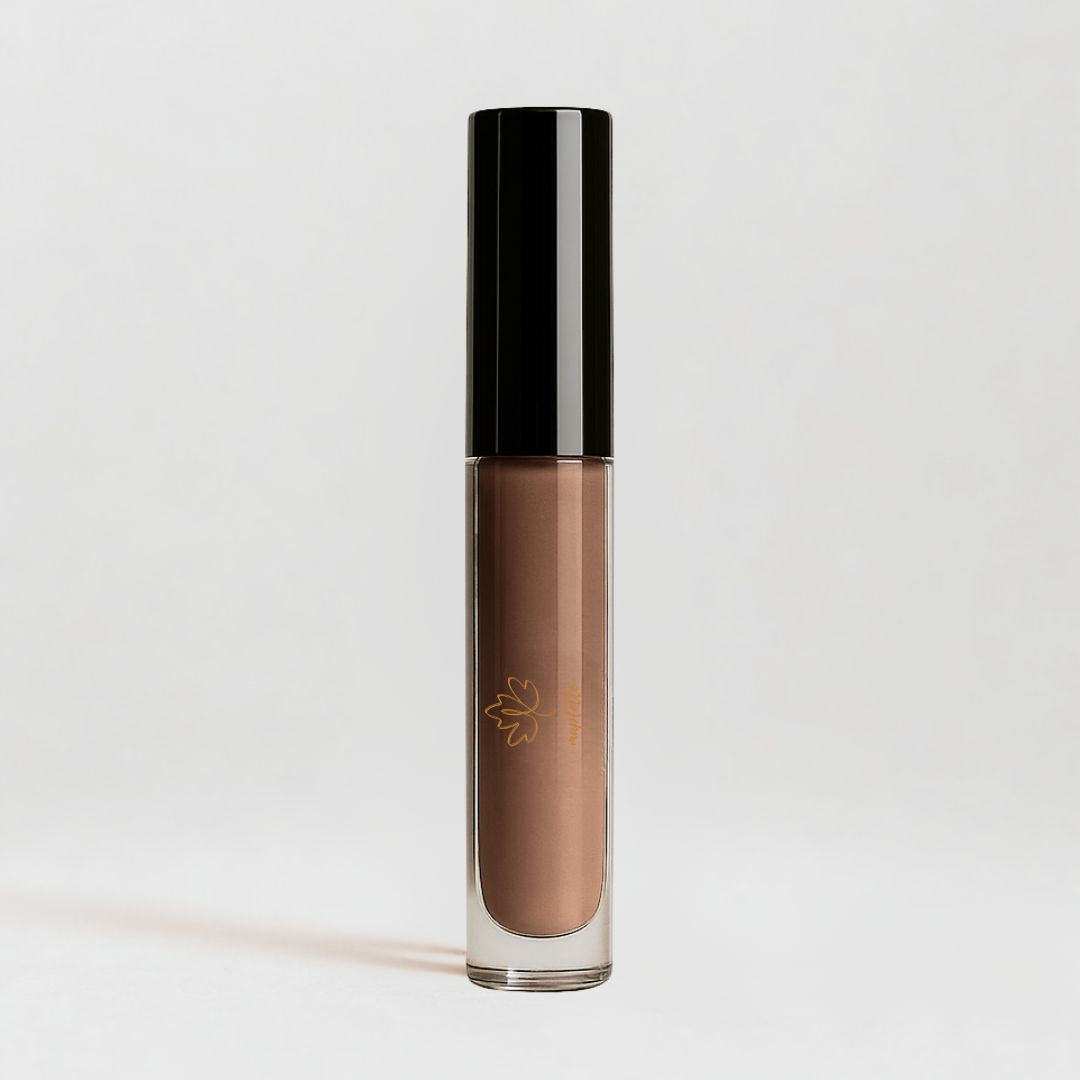 Concealing Cream