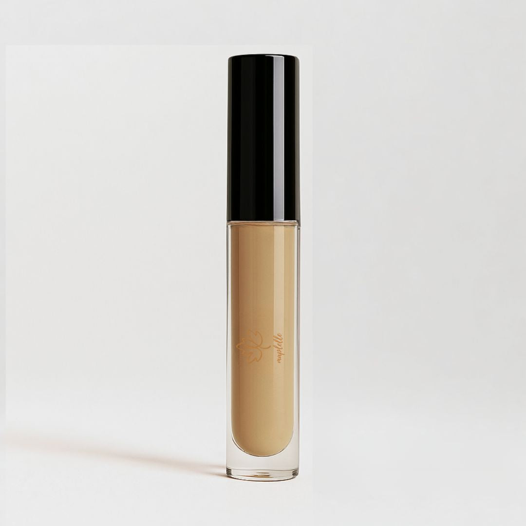 Concealing Cream