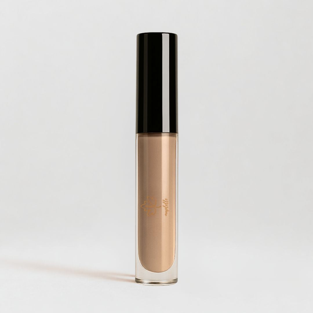 Concealing Cream