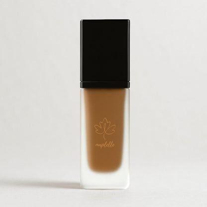 Foundation